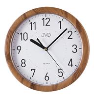 Nástenné hodiny JVD H 612.19                                                    